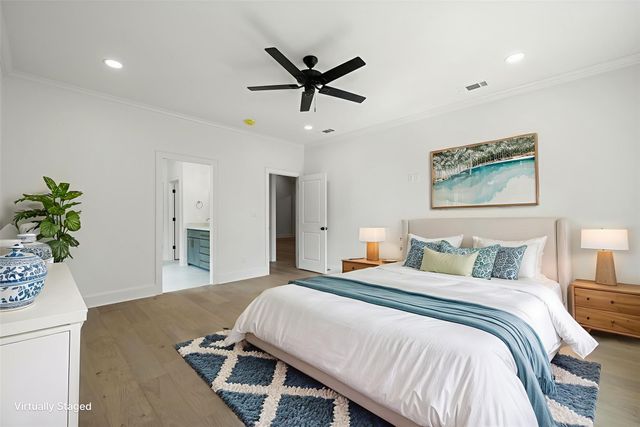 6417 Mill Run Road, Athens, TX 75751