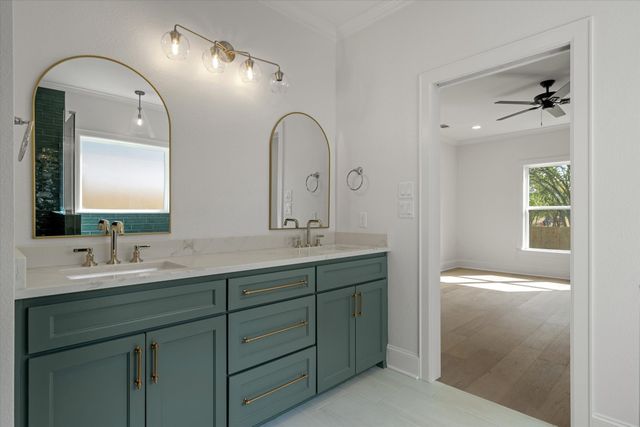 6417 Mill Run Road, Athens, TX 75751