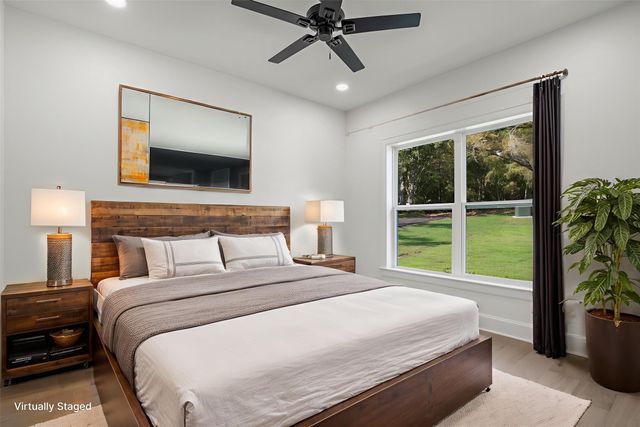 6417 Mill Run Road, Athens, TX 75751