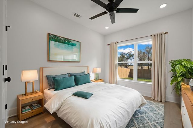 6417 Mill Run Road, Athens, TX 75751