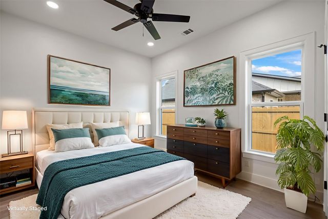 6417 Mill Run Road, Athens, TX 75751