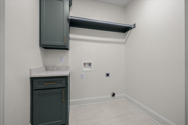 6417 Mill Run Road, Athens, TX 75751