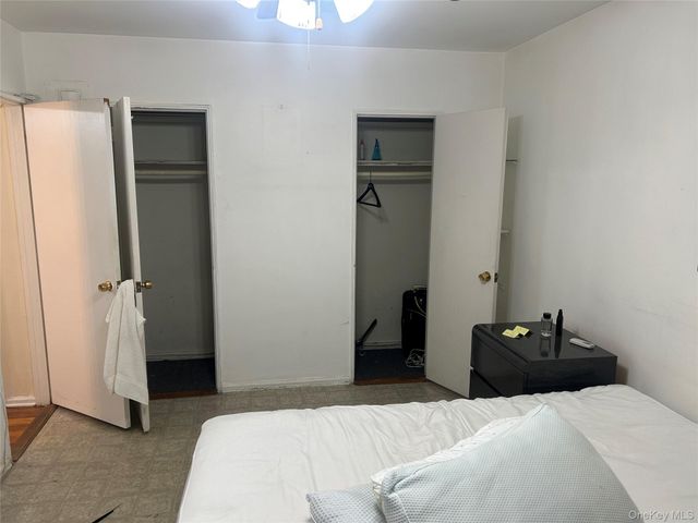 83-20 98 Street 5J, Woodhaven, NY 11421