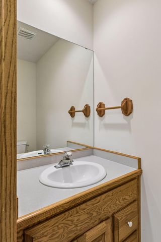 1933 Charlton Street, West Saint Paul, MN 55118