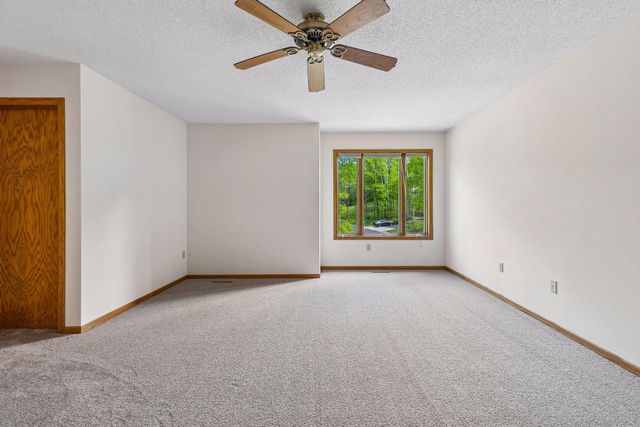1933 Charlton Street, West Saint Paul, MN 55118