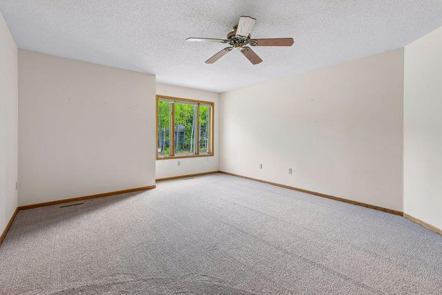 1933 Charlton Street, West Saint Paul, MN 55118