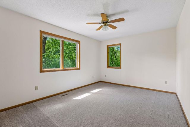 1933 Charlton Street, West Saint Paul, MN 55118