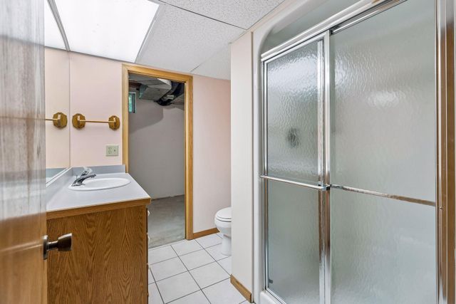 1933 Charlton Street, West Saint Paul, MN 55118
