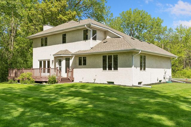 1933 Charlton Street, West Saint Paul, MN 55118