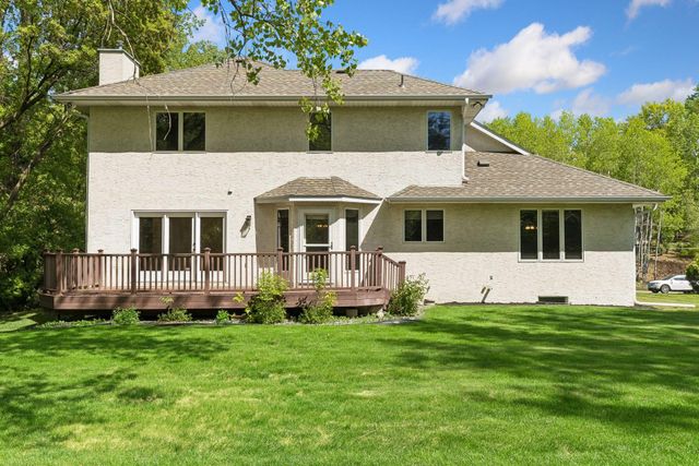 1933 Charlton Street, West Saint Paul, MN 55118