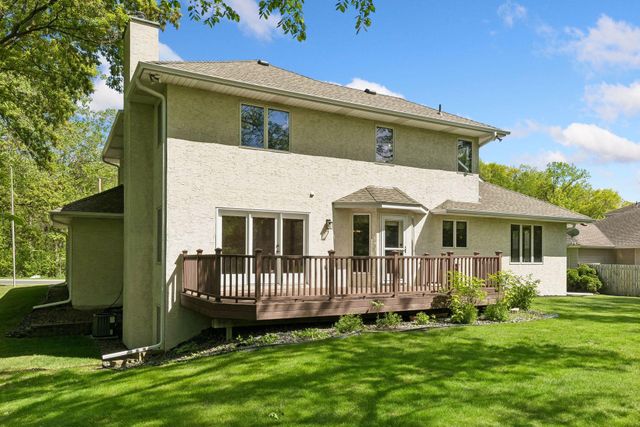 1933 Charlton Street, West Saint Paul, MN 55118