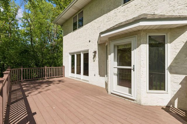 1933 Charlton Street, West Saint Paul, MN 55118
