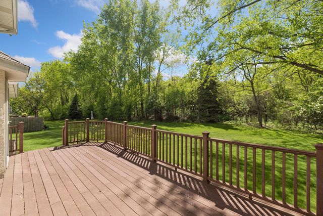 1933 Charlton Street, West Saint Paul, MN 55118