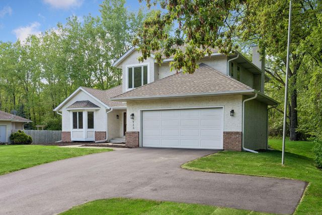 1933 Charlton Street, West Saint Paul, MN 55118