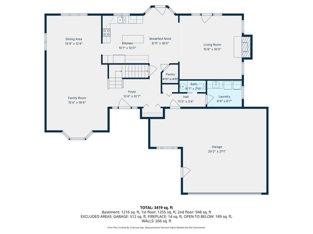 1933 Charlton Street, West Saint Paul, MN 55118