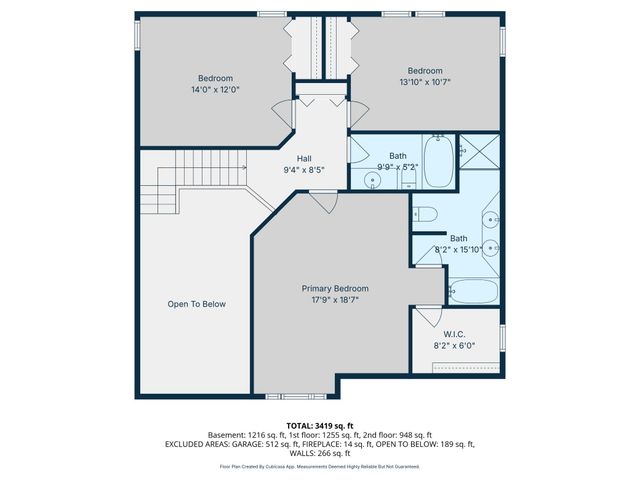 1933 Charlton Street, West Saint Paul, MN 55118