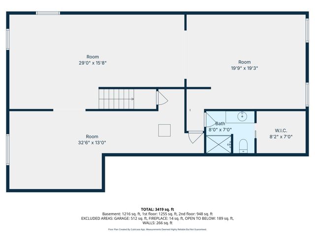 1933 Charlton Street, West Saint Paul, MN 55118