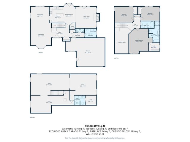 1933 Charlton Street, West Saint Paul, MN 55118