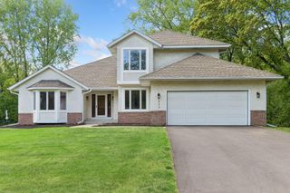 1933 Charlton Street, West Saint Paul, MN 55118