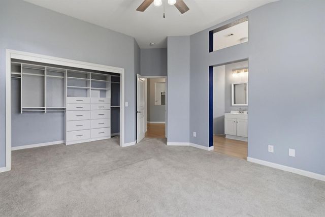 1014 Foxfire Dr, Manteca, CA 95337