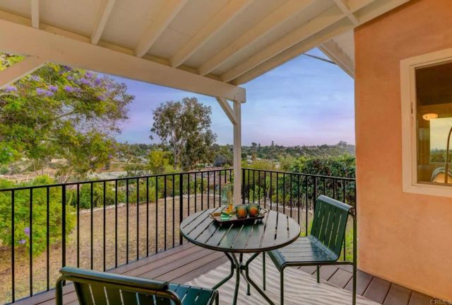 4365 Aragon Way, San Diego, CA 92115