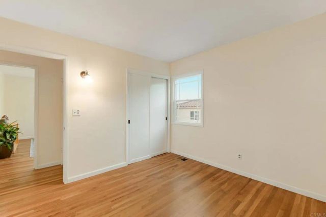 4365 Aragon Way, San Diego, CA 92115