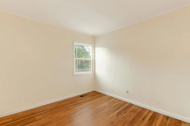 4365 Aragon Way, San Diego, CA 92115
