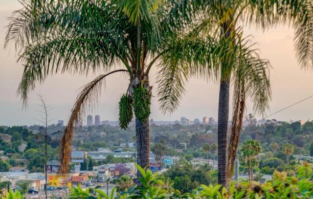 4365 Aragon Way, San Diego, CA 92115