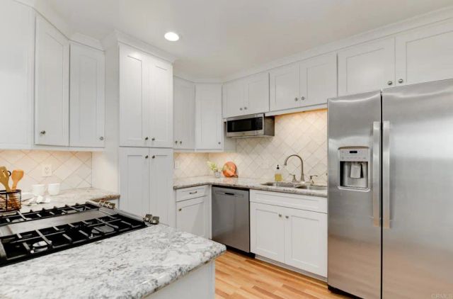 4365 Aragon Way, San Diego, CA 92115