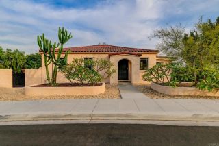 4365 Aragon Way, San Diego, CA 92115