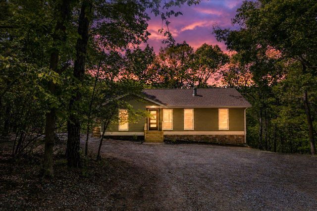 291 RIVER VIEW DR, Harpers Ferry, WV 25425