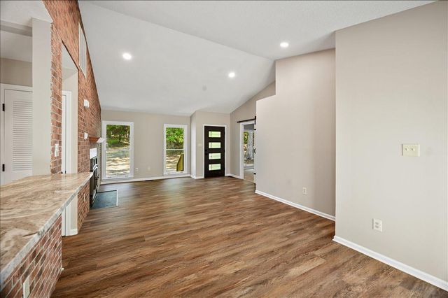 291 RIVER VIEW DR, Harpers Ferry, WV 25425