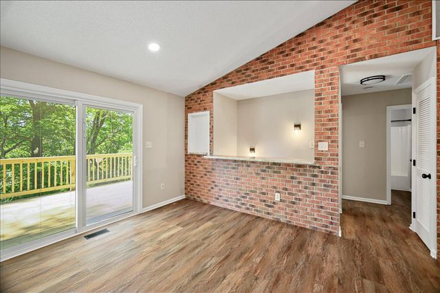 291 RIVER VIEW DR, Harpers Ferry, WV 25425