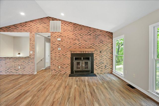 291 RIVER VIEW DR, Harpers Ferry, WV 25425