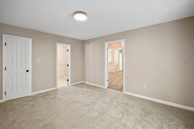 291 RIVER VIEW DR, Harpers Ferry, WV 25425