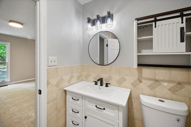 291 RIVER VIEW DR, Harpers Ferry, WV 25425