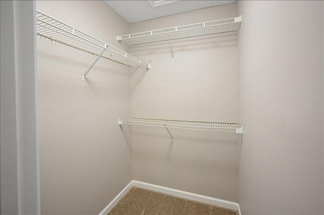 291 RIVER VIEW DR, Harpers Ferry, WV 25425