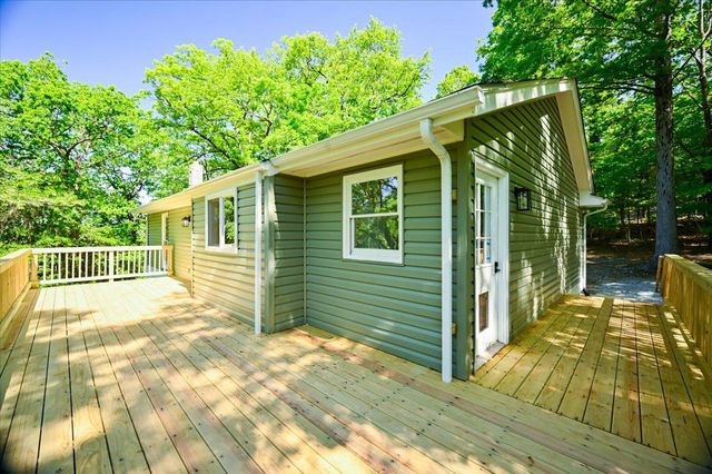 291 RIVER VIEW DR, Harpers Ferry, WV 25425