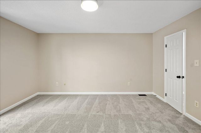 291 RIVER VIEW DR, Harpers Ferry, WV 25425
