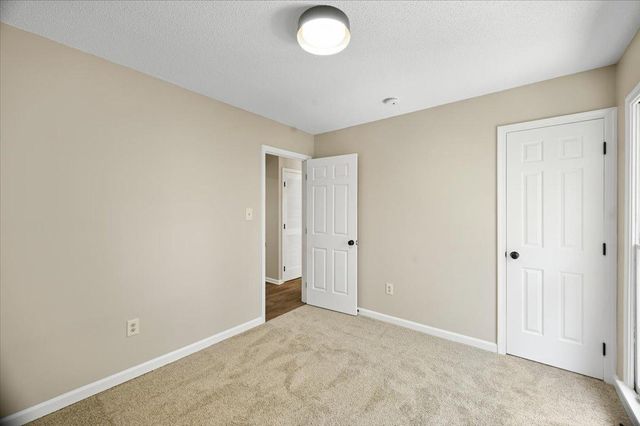 291 RIVER VIEW DR, Harpers Ferry, WV 25425
