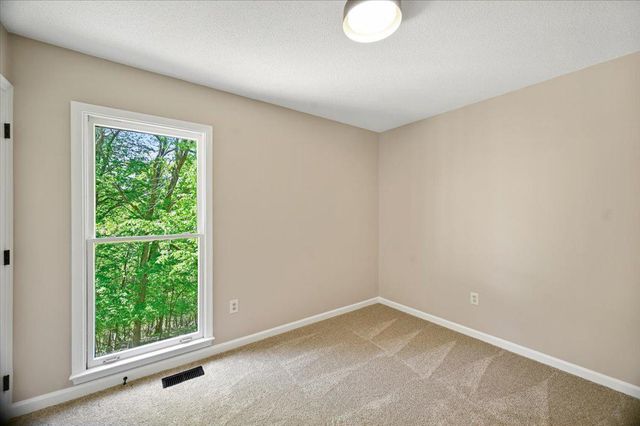291 RIVER VIEW DR, Harpers Ferry, WV 25425