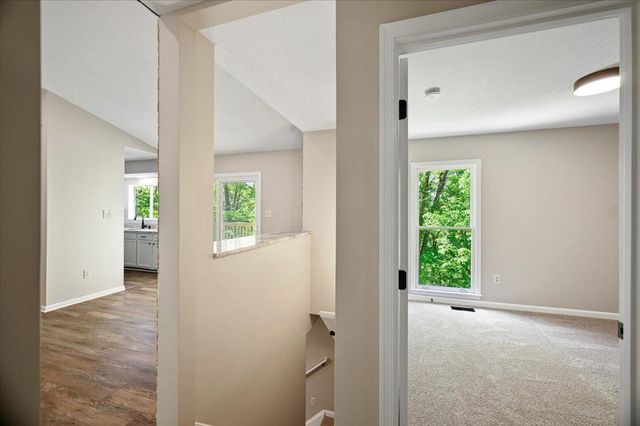 291 RIVER VIEW DR, Harpers Ferry, WV 25425