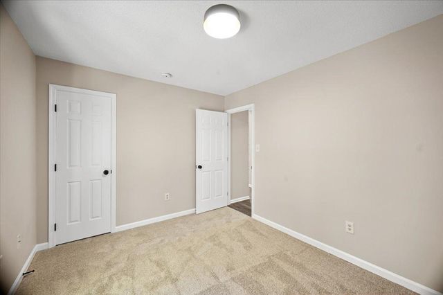 291 RIVER VIEW DR, Harpers Ferry, WV 25425