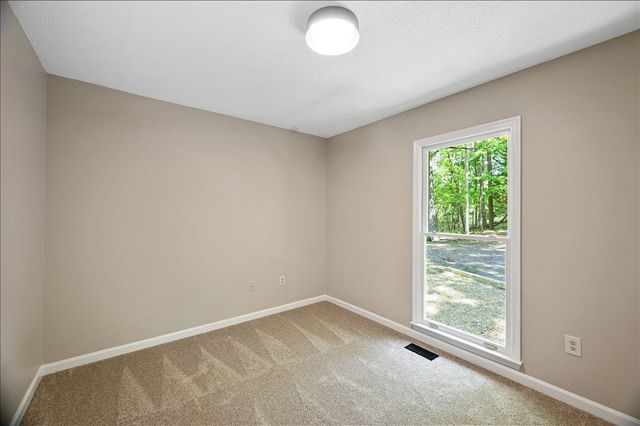 291 RIVER VIEW DR, Harpers Ferry, WV 25425