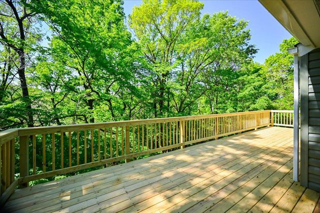 291 RIVER VIEW DR, Harpers Ferry, WV 25425