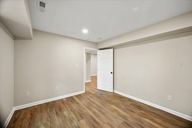 291 RIVER VIEW DR, Harpers Ferry, WV 25425