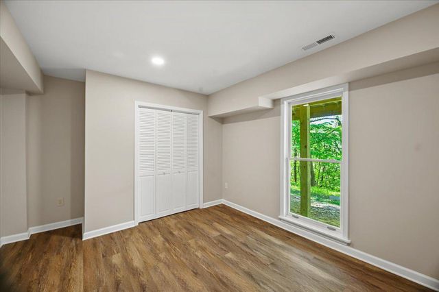 291 RIVER VIEW DR, Harpers Ferry, WV 25425