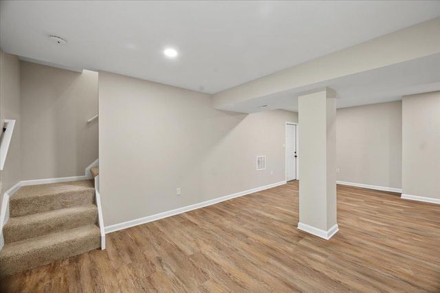 291 RIVER VIEW DR, Harpers Ferry, WV 25425