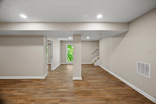291 RIVER VIEW DR, Harpers Ferry, WV 25425