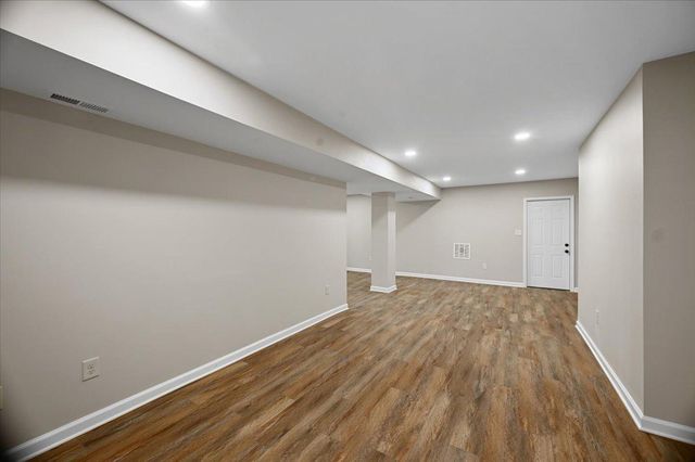291 RIVER VIEW DR, Harpers Ferry, WV 25425